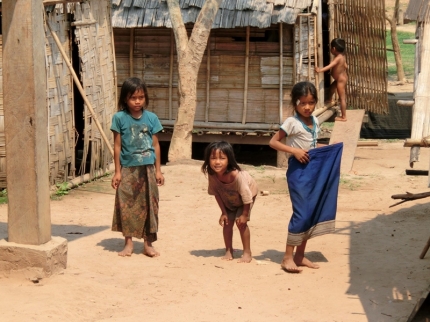 mekong (37)